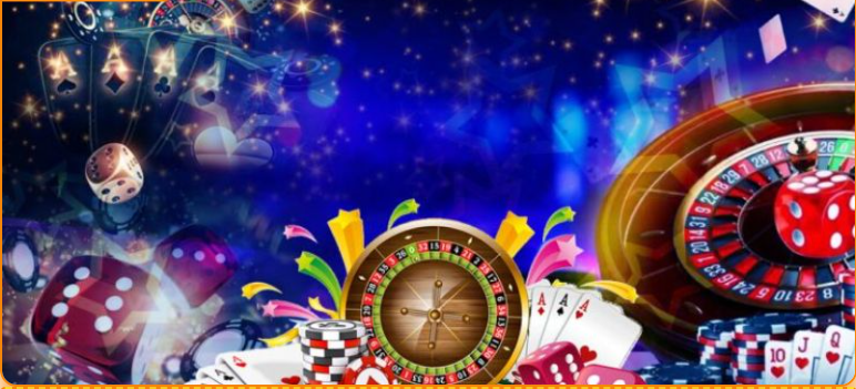 Tham gia blackjack 23Win hiệu quả bằng gấp thếp