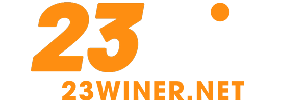 23winer.net