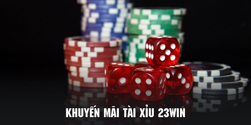 Tận hưởng khuyến mãi đặc sắc khi chơi game tài xỉu trực tuyến